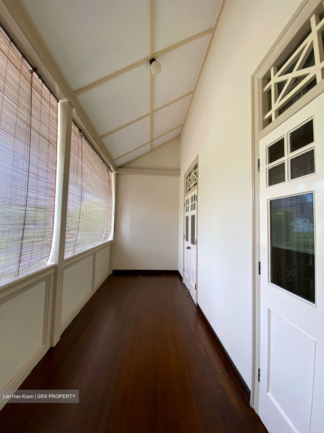 Townerville (D12), Terrace #639027511